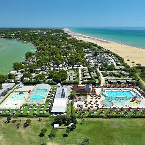 https://camping-village-capalonga.hotelinveneto.com