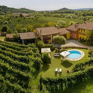 https://azienda-agricola-campion.hotelinveneto.com